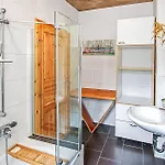 Ferienwohnung Mirow * Mirow