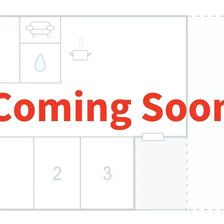 Ferienwohnung Mirow Lägenhet *