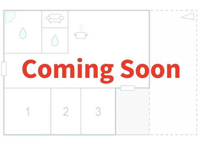 Ferienwohnung Mirow Апартаменты *